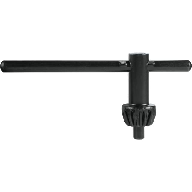 Chuck Key for DA6301 Makita