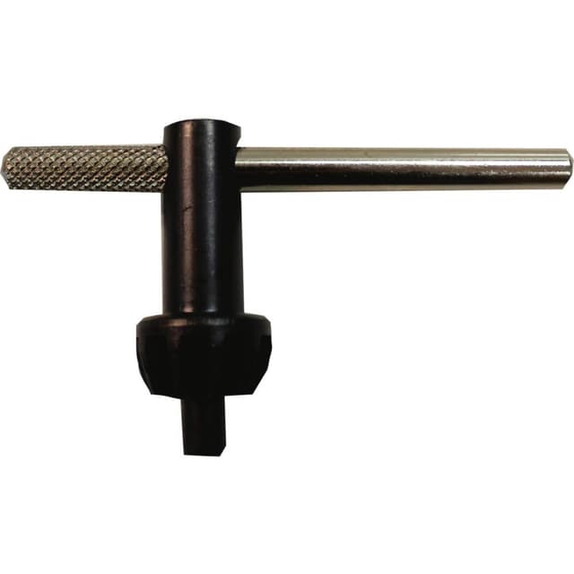 Drill Chuck Keys, Makita