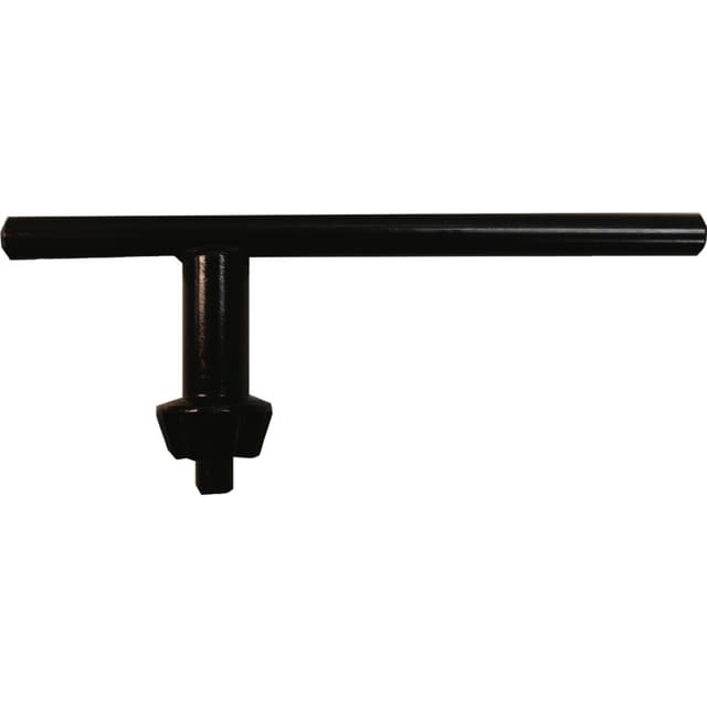 Chuck Key for HP1640 Makita