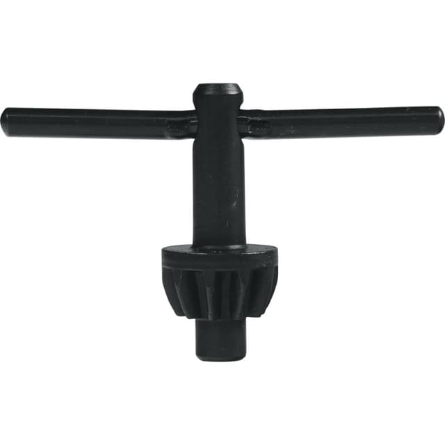 Chuck Key for AD03 Makita