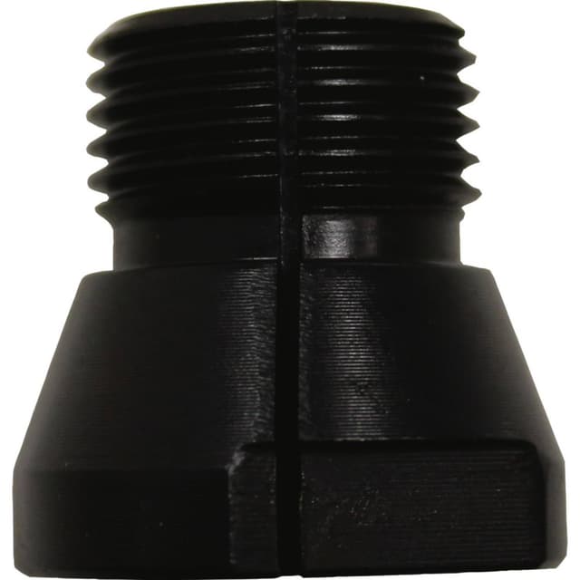 Router Collet for 3601B, Makita