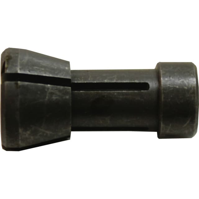 Die Grinder Collets, 1/8" For GD0601, Makita