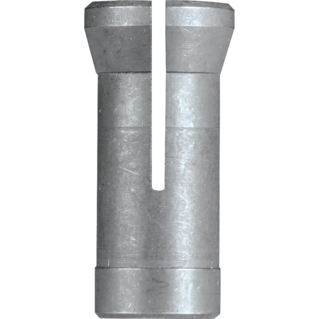 Die Grinder Collets, 1/8" For XDG01, Makita
