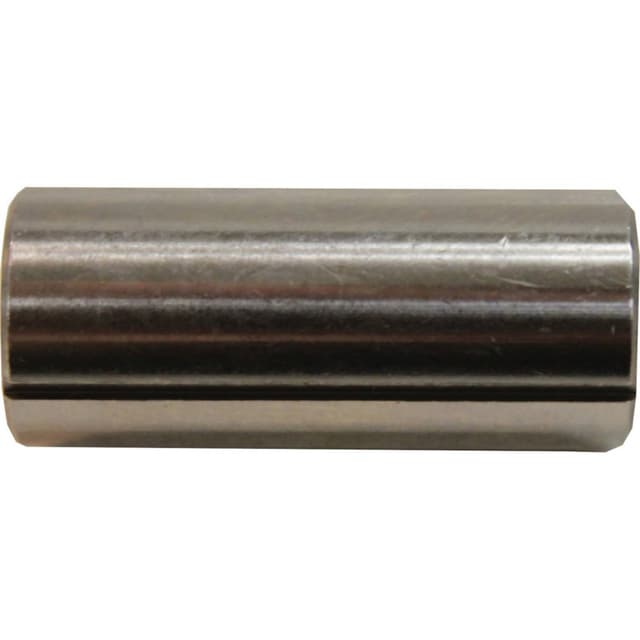 Collet Sleeve, Makita