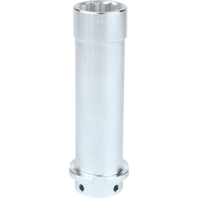 Shear Wrench Outer Sleeves, Makita