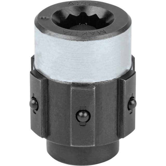 Shear Wrench Inner Sleeves, Makita