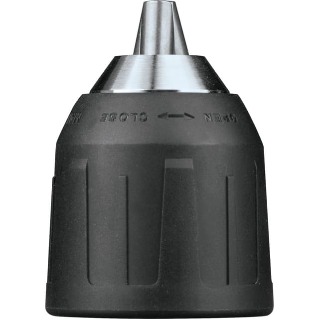 Keyless Drill Chuck For XAD02, Makita