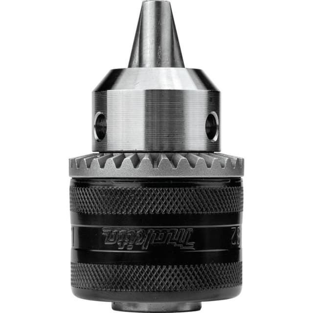 Drill Chuck for XTU02, Makita
