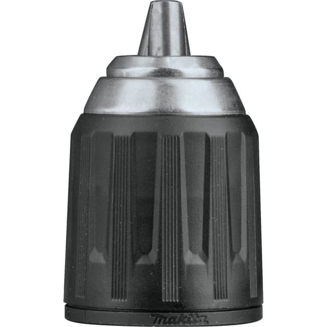 Drill Chucks, Makita
