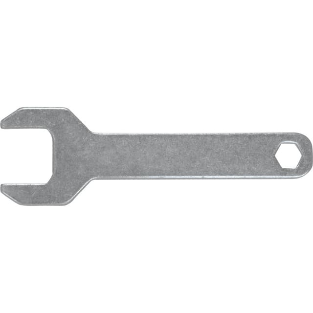 Makita Spanner Wrenches