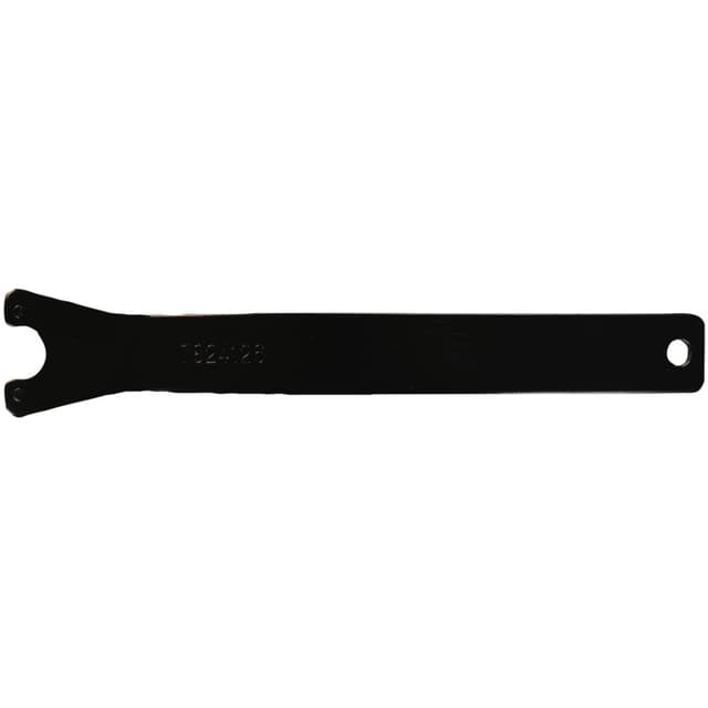 Lock Nut Wrenches for Grinders, Makita