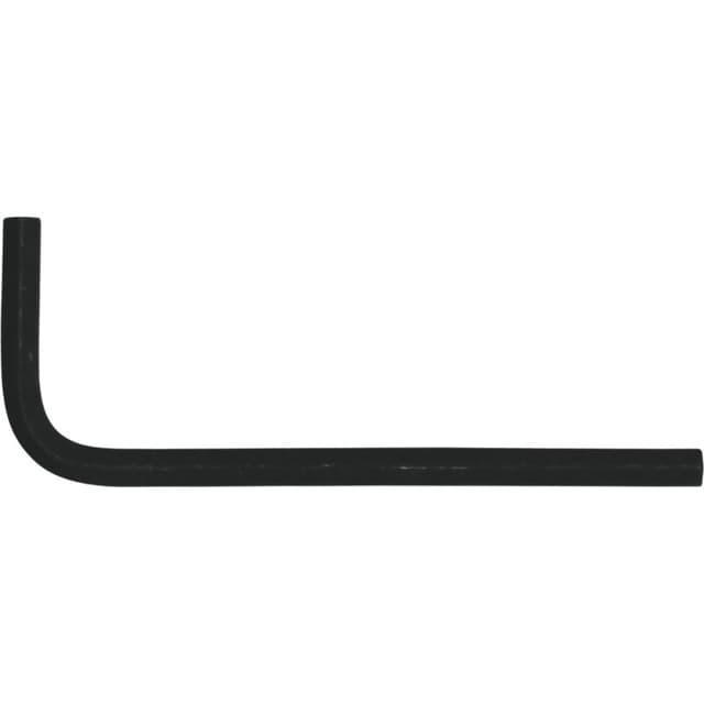 Makita Hex Wrenches, 783202-0