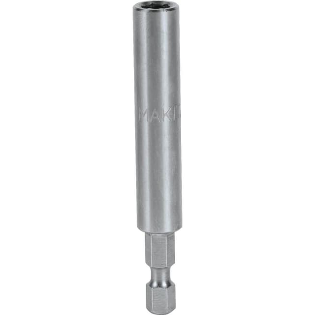 Makita Magnetic Bit Holders