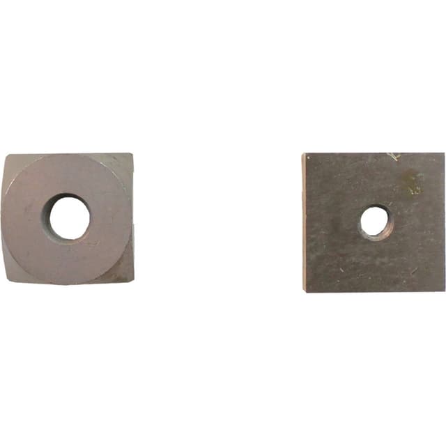 Shear Blades, Set,for JS3201 Makita