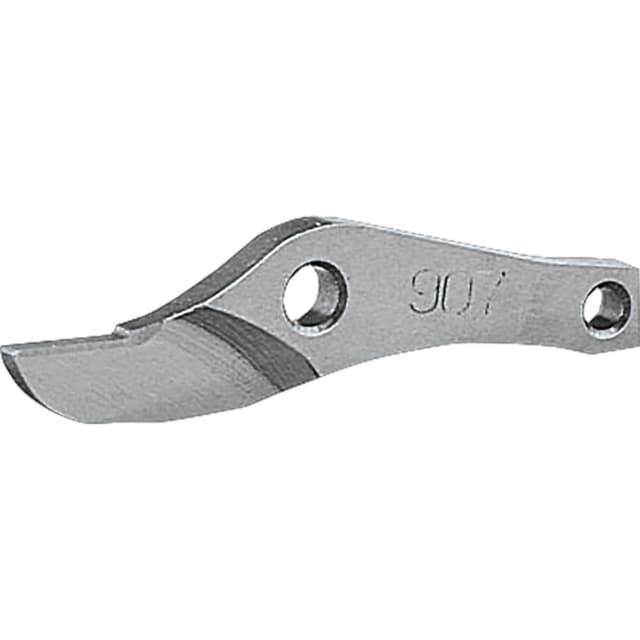Shear Blades, Makita