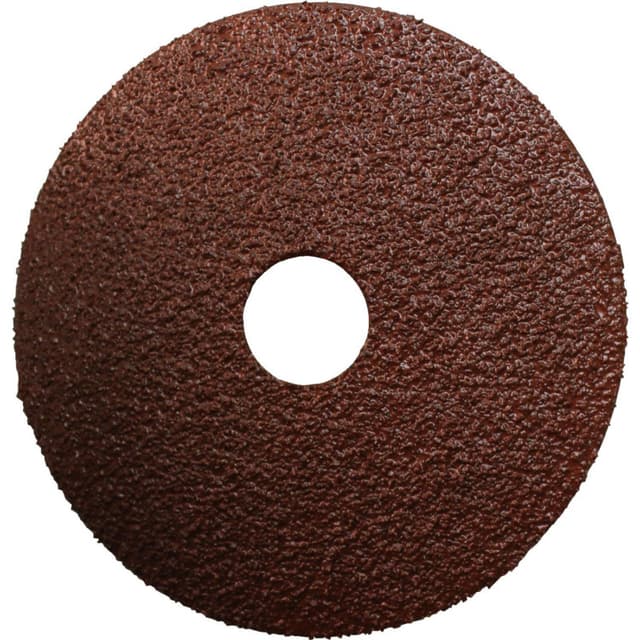 Makita USA 4-1/2" Abrasive Disc