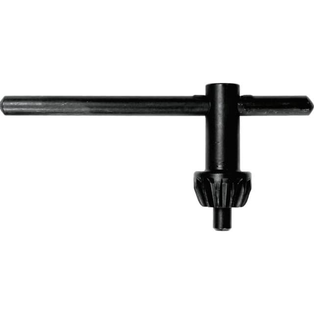 Chuck Key for HP2010N Makita