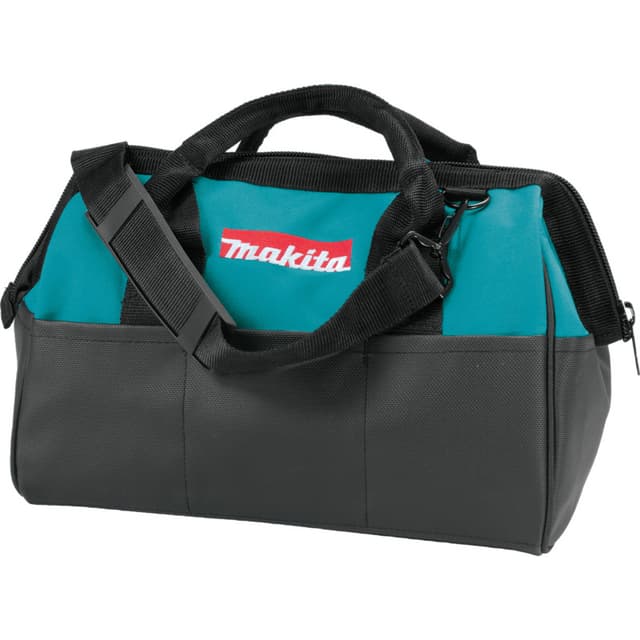 Tool Bags, Makita