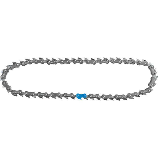 Mortising Chains, Makita