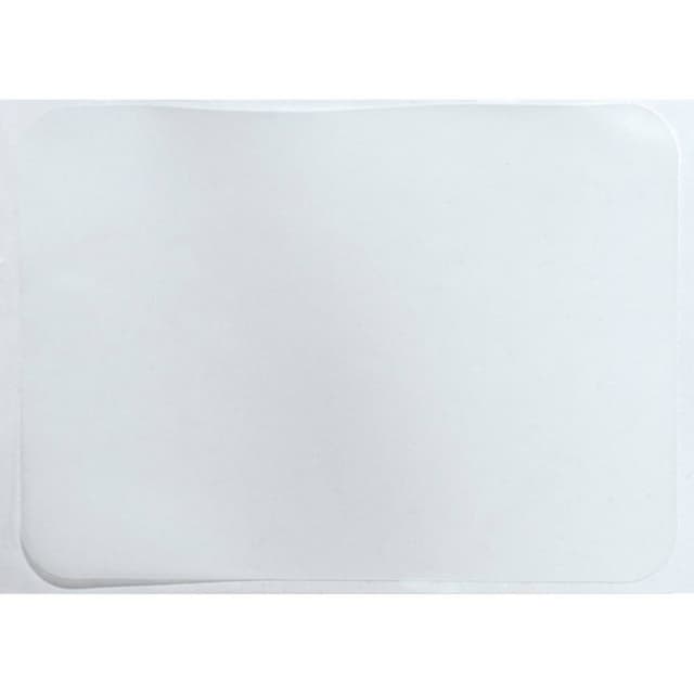 Makita Anti Glare Film