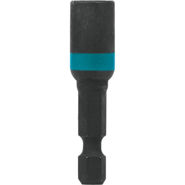 Makita Magnetic Nut Drivers