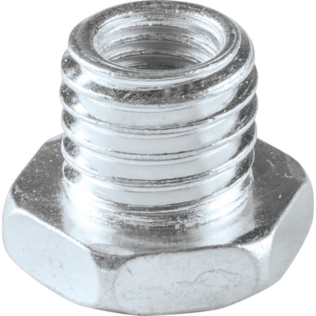 Wheel Adapter for Angle Grinders, Makita