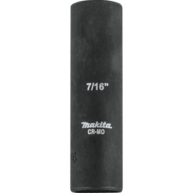 Makita Impact Sockets