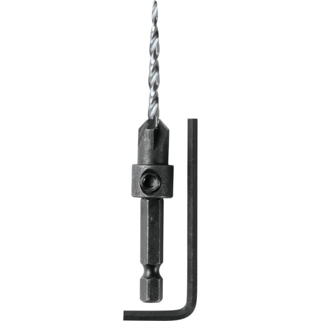 Makita Countersinks