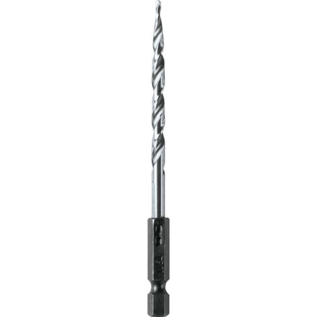 Makita Countersink Replacement Bits