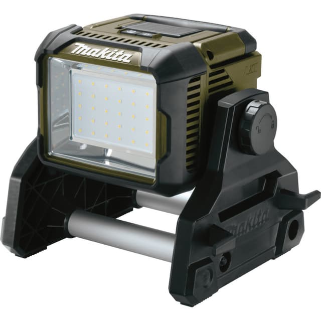Makita Area Lights