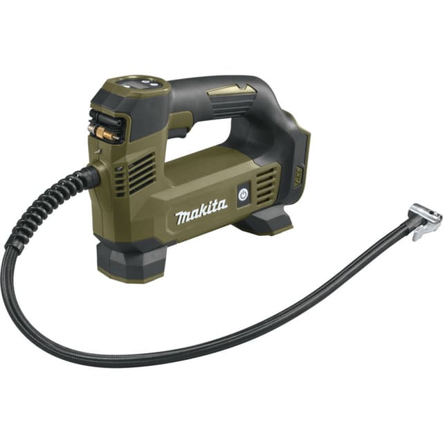 Air Inflator, Outdoor Adventure, Makita