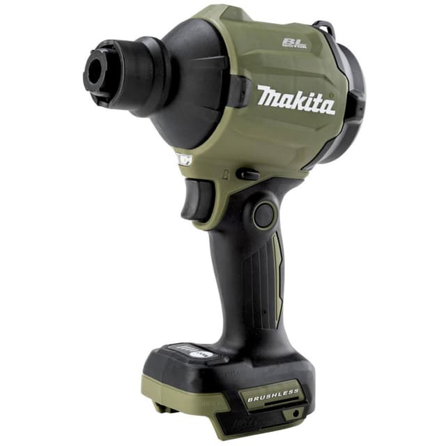 Air Inflator, Outdoor Adventure, High Speed, Makita