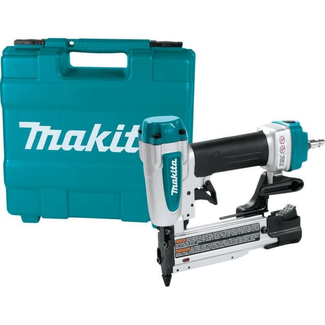 Pin Nailer, Makita