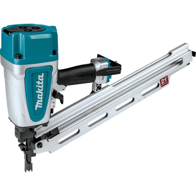 Framing Nailer, Makita