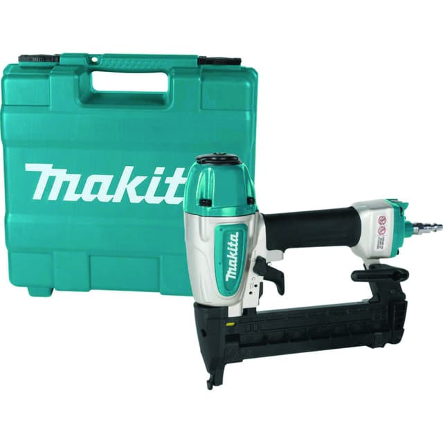 Staple Guns, Makita