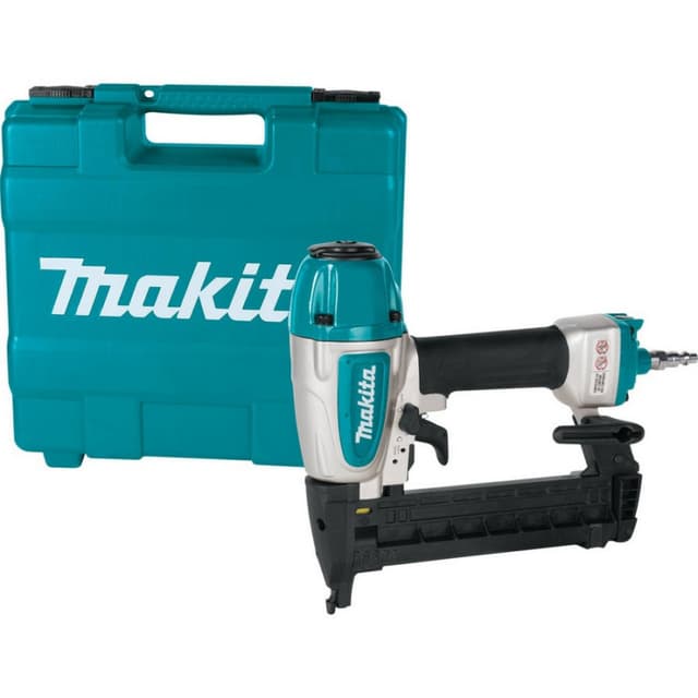 Staple Guns, Makita
