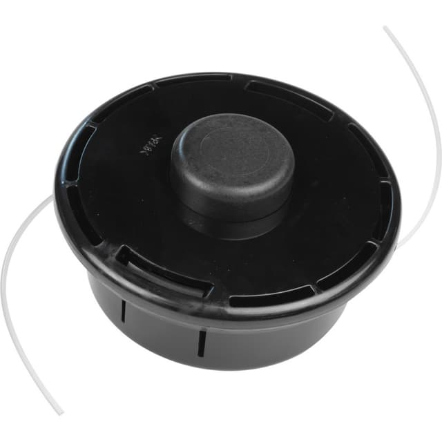 String Trimmer Head, Bump Feed, Makita