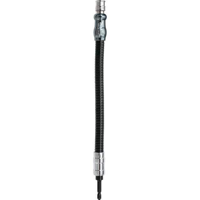 Makita Magnetic Bit Holders, IMPACT