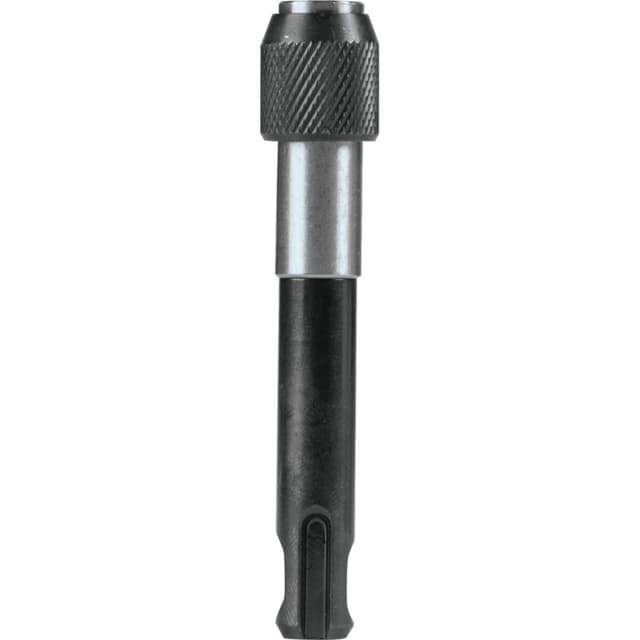 Bit Adapters SDS Series, Makita