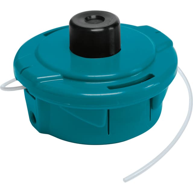 String Trimmer Head, Bump Feed, Makita