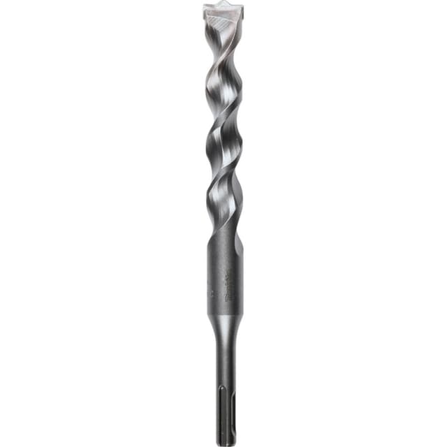 2-Cutter SDS-PLUS Drill Bit, 8", Makita