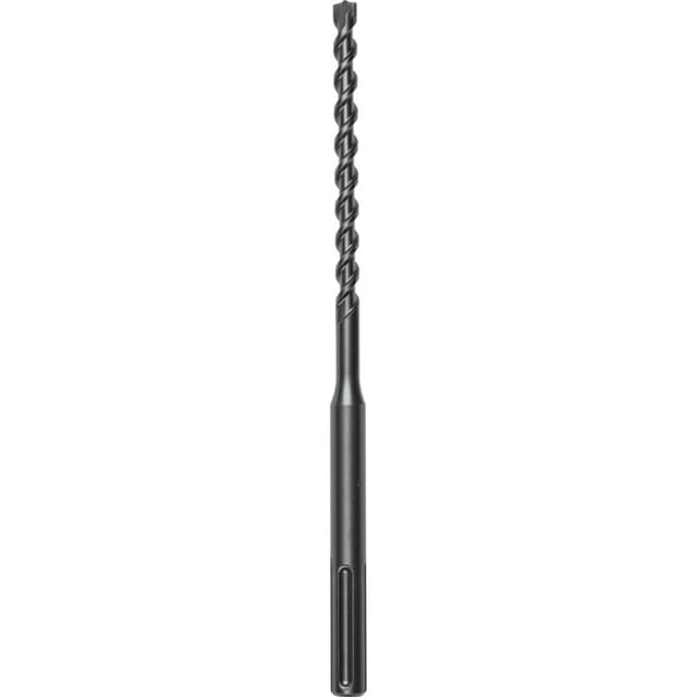 2-Cutter SDS-MAX Drill Bit, 13", Makita