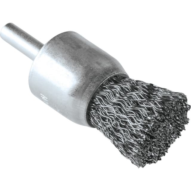 Wire Cup Brush, Makita