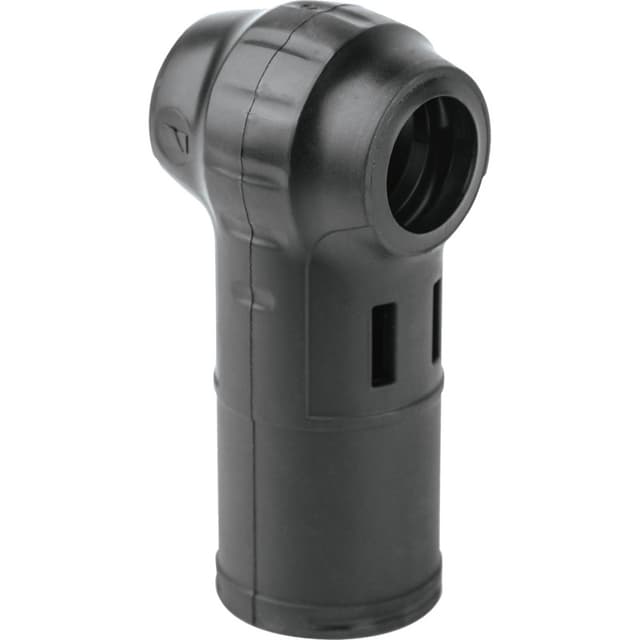 Makita SDS-Plus Dust Extracting Attachment