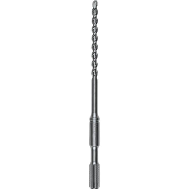 Carbide Tipped 2-Cutter Spline Bit, 13", Makita