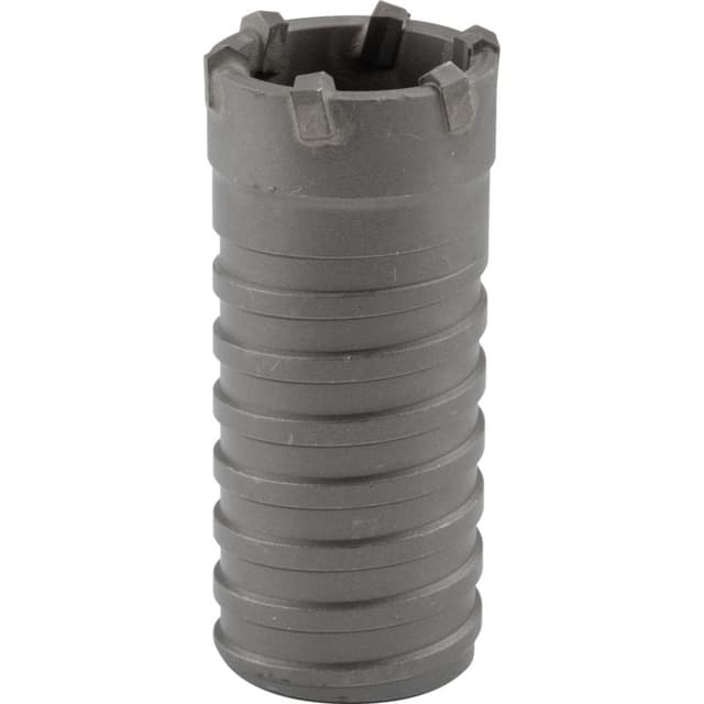 Core Bits for Rotary Hammers, Makita
