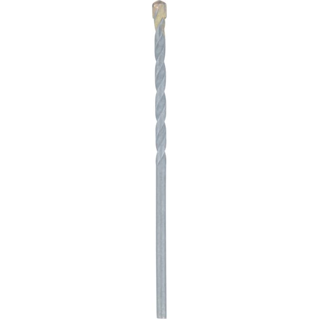 Carbide Tipped Percussion Masonry Hammer Drill Bit, 3", Makita