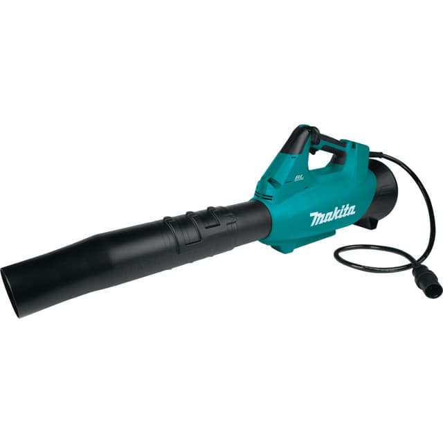 Blower, 40V Max, (Bare Tool), CBU01Z, Makita