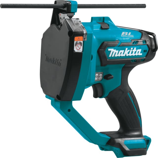 Makita Threaded Rod Cutters