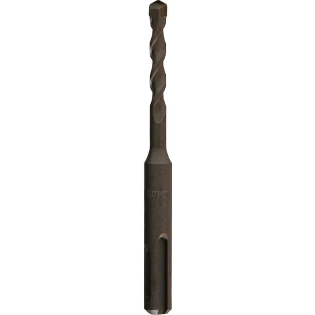 SDS-PLUS Drill Bit, 4-1/2", 25-Pack, Makita